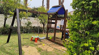 Residence Stella del Mare