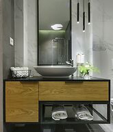 Olvios Luxury Suites