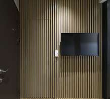 Olvios Luxury Suites