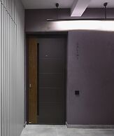 Olvios Luxury Suites