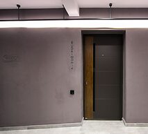 Olvios Luxury Suites