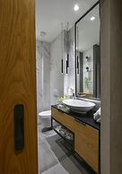 Olvios Luxury Suites