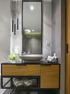 Olvios Luxury Suites