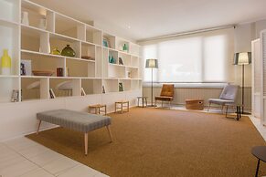 Inturotel Esmeralda Villas