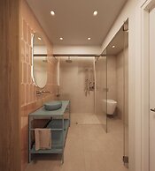 Inturotel Esmeralda Villas