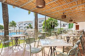 Inturotel Esmeralda Villas