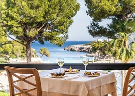 Inturotel Esmeralda Villas