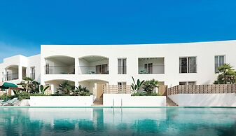 Inturotel Esmeralda Villas