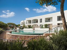 Inturotel Esmeralda Villas