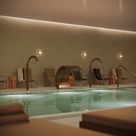 Inturotel Esmeralda Villas