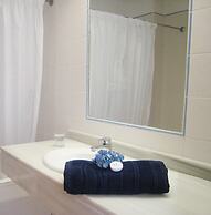 Inturotel Esmeralda Villas