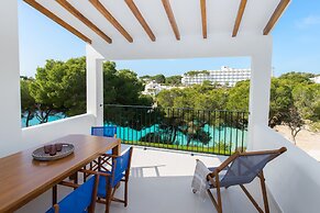 Inturotel Esmeralda Villas