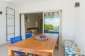 Inturotel Esmeralda Villas