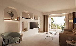 Inturotel Esmeralda Villas
