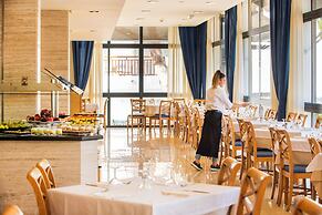 Inturotel Esmeralda Villas