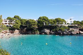 Inturotel Esmeralda Villas