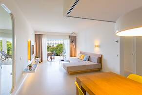 Inturotel Esmeralda Villas