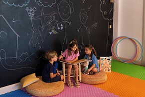 Inturotel Esmeralda Villas