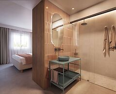 Inturotel Esmeralda Villas