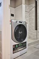 City Center Quadrilatero Romano