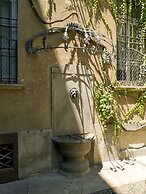 City Center Quadrilatero Romano