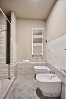 City Center Quadrilatero Romano