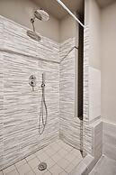 City Center Quadrilatero Romano