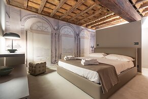 City Center Quadrilatero Romano