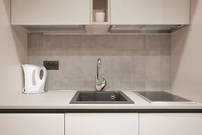 City Center Quadrilatero Romano