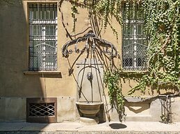 City Center Quadrilatero Romano