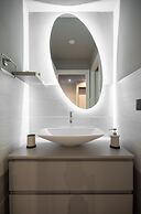 City Center Quadrilatero Romano