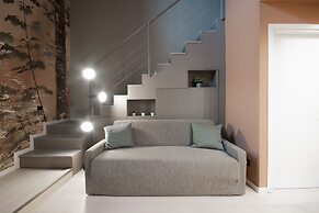 City Center Quadrilatero Romano