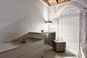 City Center Quadrilatero Romano