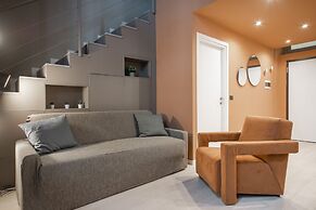 City Center Quadrilatero Romano