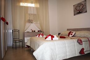 La Dolce Notte