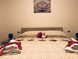La Dolce Notte