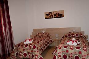 La Dolce Notte