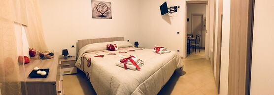 La Dolce Notte