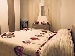 La Dolce Notte