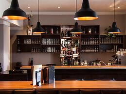 Parkhotel Altenburg