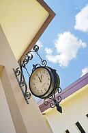 IOOVE Tanjung Seminyak Suites