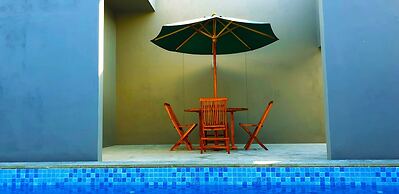 IOOVE Tanjung Seminyak Suites