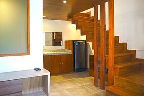 IOOVE Tanjung Seminyak Suites