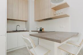 ShortStayPoland Zdziechowskiego B72