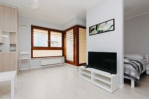 ShortStayPoland Zdziechowskiego B72