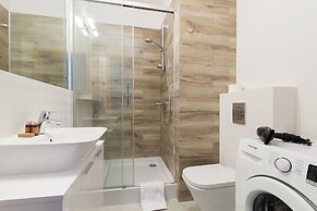 ShortStayPoland Zdziechowskiego B72