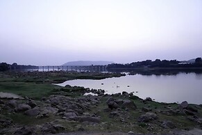 Karnavati Retreat