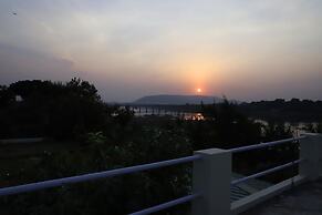 Karnavati Retreat