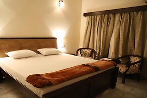 Karnavati Retreat