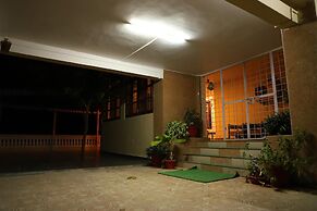Karnavati Retreat
